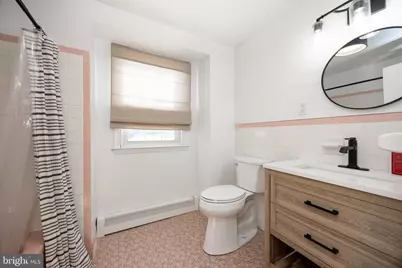 1237 E Strasburg Road, West Chester, PA 19380 - Photo 28