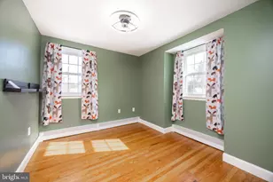 1237 E Strasburg Rd, West Chester, PA 19380 - Photo 26