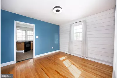 1237 E Strasburg Road, West Chester, PA 19380 - Photo 14