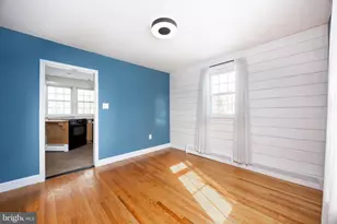 1237 E Strasburg Rd, West Chester, PA 19380 - Photo 14