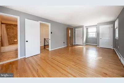 1237 E Strasburg Road, West Chester, PA 19380 - Photo 20