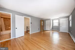 1237 E Strasburg Rd, West Chester, PA 19380 - Photo 20