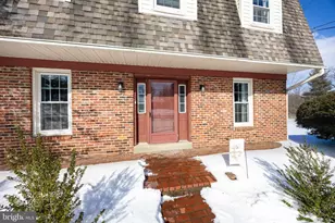 1237 E Strasburg Rd, West Chester, PA 19380 - Photo 2