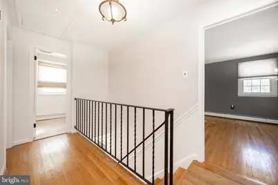 1237 E Strasburg Road, West Chester, PA 19380 - Photo 30