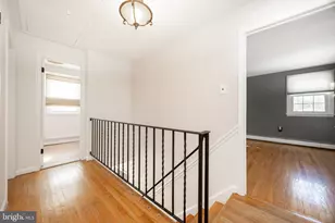 1237 E Strasburg Rd, West Chester, PA 19380 - Photo 30