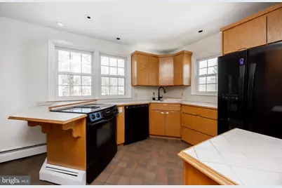 1237 E Strasburg Road, West Chester, PA 19380 - Photo 16