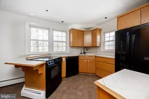 1237 E Strasburg Rd, West Chester, PA 19380 - Photo 16