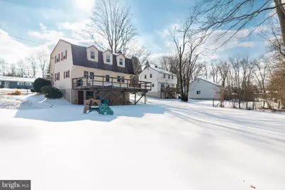1237 E Strasburg Road, West Chester, PA 19380 - Photo 34