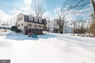 1237 E Strasburg Rd, West Chester, PA 19380 - Photo 34