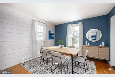 1237 E Strasburg Road, West Chester, PA 19380 - Photo 12