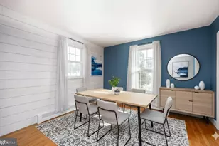 1237 E Strasburg Rd, West Chester, PA 19380 - Photo 12