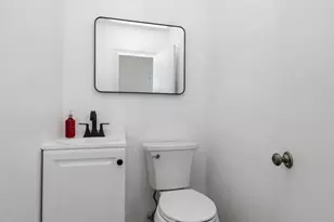 1237 E Strasburg Rd, West Chester, PA 19380 - Photo 18