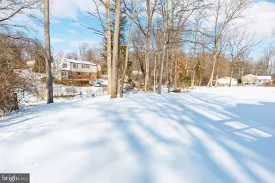 1237 E Strasburg Road, West Chester, PA 19380 - Photo 36