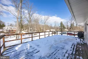 1237 E Strasburg Rd, West Chester, PA 19380 - Photo 32