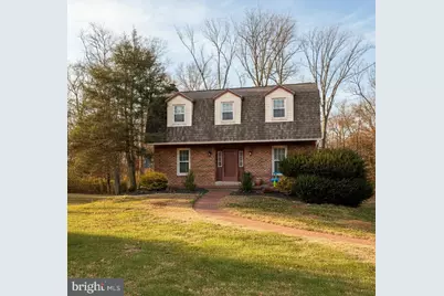 1237 E Strasburg Road, West Chester, PA 19380 - Photo 38