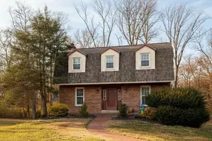 1237 E Strasburg Rd, West Chester, PA 19380 - Photo 38