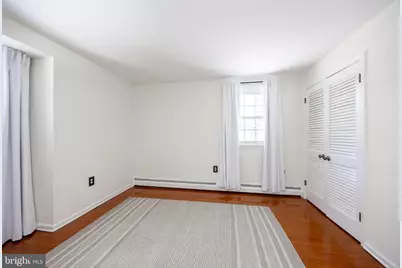 1237 E Strasburg Road, West Chester, PA 19380 - Photo 24