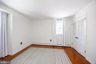 1237 E Strasburg Rd, West Chester, PA 19380 - Photo 24