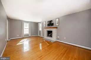 1237 E Strasburg Rd, West Chester, PA 19380 - Photo 8