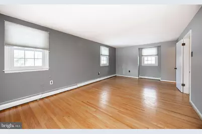 1237 E Strasburg Road, West Chester, PA 19380 - Photo 22