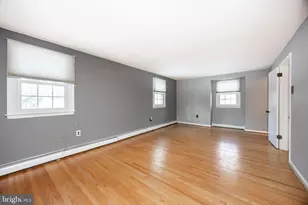 1237 E Strasburg Rd, West Chester, PA 19380 - Photo 22