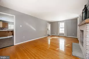 1237 E Strasburg Rd, West Chester, PA 19380 - Photo 10