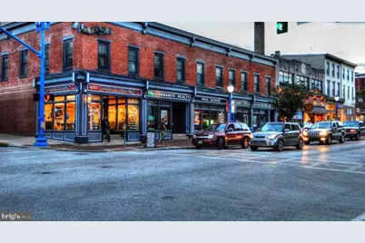 131 Bridge Street #2B-1-1403, Phoenixville, PA 19460 - Photo 2