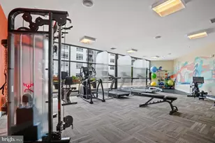 131 Bridge St, Phoenixville, PA 19460 - Photo 90