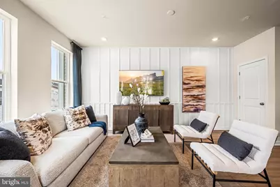 103 Abramo Victor Drive, Downingtown, PA 19335 - Photo 6