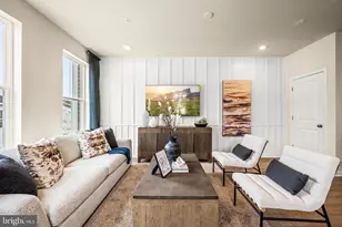 103 Abramo Victor Dr, Downingtown, PA 19335 - Photo 6