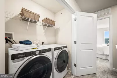 103 Abramo Victor Drive, Downingtown, PA 19335 - Photo 24