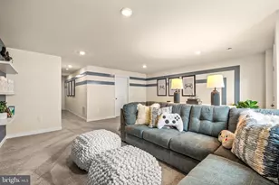 103 Abramo Victor Dr, Downingtown, PA 19335 - Photo 32