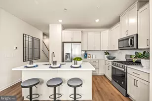 103 Abramo Victor Dr, Downingtown, PA 19335 - Photo 12