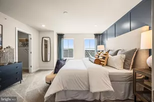 103 Abramo Victor Dr, Downingtown, PA 19335 - Photo 18