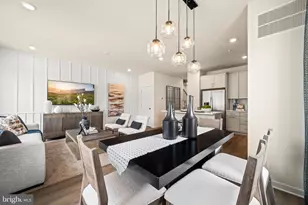 103 Abramo Victor Dr, Downingtown, PA 19335 - Photo 10