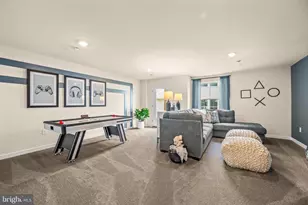 103 Abramo Victor Dr, Downingtown, PA 19335 - Photo 30