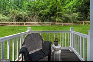 103 Abramo Victor Dr, Downingtown, PA 19335 - Photo 34