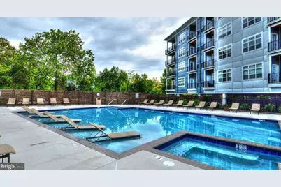 131 Bridge Street #1B-2-2217, Phoenixville, PA 19460 - Photo 68