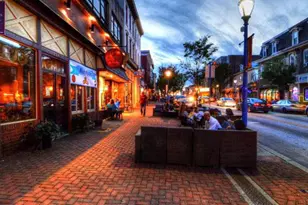 131 Bridge St, Phoenixville, PA 19460 - Photo 54