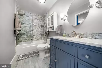 3 Parsons Road, Landenberg, PA 19350 - Photo 26