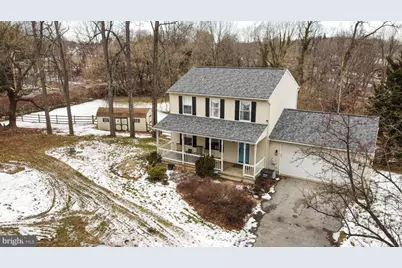 3 Parsons Road, Landenberg, PA 19350 - Photo 44