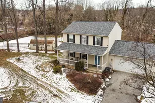 3 Parsons Rd, Landenberg, PA 19350 - Photo 44