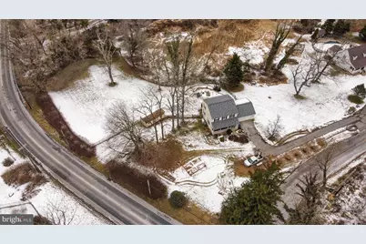 3 Parsons Road, Landenberg, PA 19350 - Photo 54