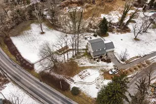 3 Parsons Rd, Landenberg, PA 19350 - Photo 54