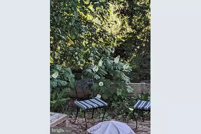 3 Parsons Road, Landenberg, PA 19350 - Photo 64