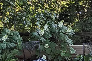 3 Parsons Rd, Landenberg, PA 19350 - Photo 64