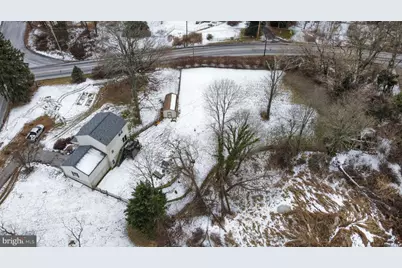 3 Parsons Road, Landenberg, PA 19350 - Photo 48