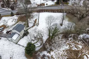 3 Parsons Rd, Landenberg, PA 19350 - Photo 48