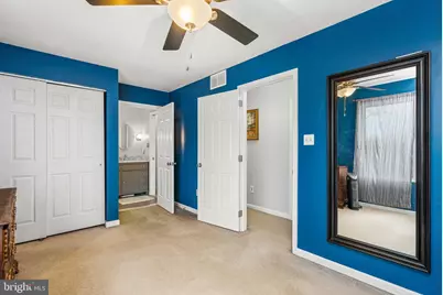 3 Parsons Road, Landenberg, PA 19350 - Photo 24