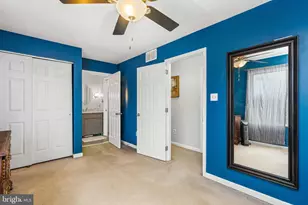 3 Parsons Rd, Landenberg, PA 19350 - Photo 24